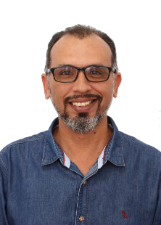 Foto de EVANGELISTA DA SILVA AGUIAR