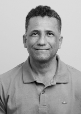 Foto de IREMAR DE SOUZA FERREIRA