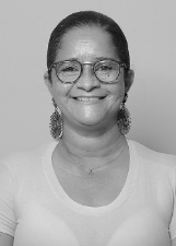 Foto de CLAUDELICE PEREIRA DOS SANTOS
