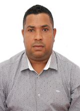 Foto de ELIAS RODRIGUES DE SOUZA JUNIOR