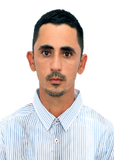 Foto de JOSÉ MARCOS ALVES DE OLIVEIRA