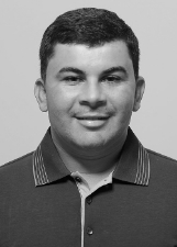 Foto de FABIO ALVES PEREIRA
