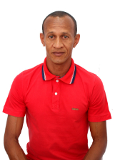 Foto de ADEMIR DOS PASSOS NERY