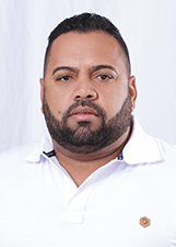 Foto de JOSENILDO BARBOSA DE SÁ