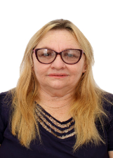 Foto de ROZELIA MARIA DE SOUZA