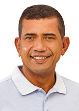 Foto de GILBERTO RODRIGUES DA SILVA
