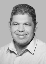 Foto de JOÃO HONORATO NASCIMENTO CASTRO