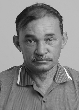 Foto de VALDOMIRO PASSOS DE CARVALHO