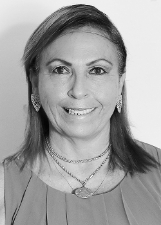 Foto de Alda Nunes Xavier