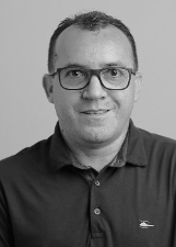 Foto de CRISTIANO NILTON RIBEIRO