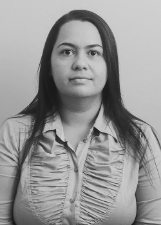 Foto de DANIELA VIEIRA SILVA