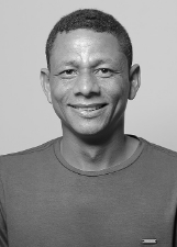 Foto de JOSEMILSON SABINO DE SOUZA