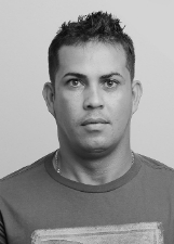 Foto de NIELTON FRANC NOGUEIRA CASTRO