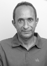 Foto de MANOEL DA SILVA BRITO
