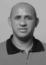 Foto de IVANILDO EVANGELISTA DOS SANTOS