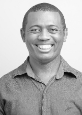 Foto de JOSÉ ROMÉRIO DA SILVA