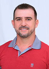 Foto de EDNILSON DOS PASSOS CASTRO