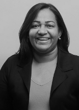 Foto de ERENILCE PEREIRA ALENCAR