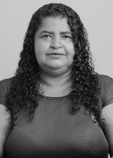 Foto de MARIA DAS GRAÇAS DA CONCEIÇÃO AMORIM