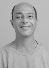 Foto de Raimundo dos Passos Filho