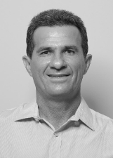 Foto de LUIS EDUARDO DIAS DA SILVA