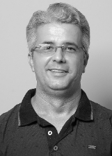 Foto de JUCIMARIO DE OLIVEIRA ALBUQUERQUE