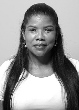Foto de ELIANE DA SILVA LUBARINO DE CASTRO