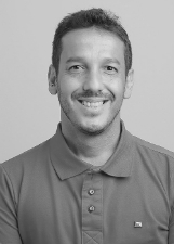 Foto de ANTONIO MARCOS CORREIA ROMEIRO