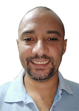 Foto de LAURO LEANDRO SANTOS OLIVEIRA