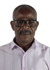 Foto de RANILDO VASCONCELOS DE SOUZA