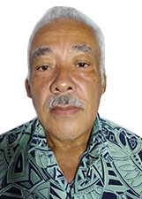 Foto de RUY DA SILVA ARAÚJO