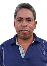 Foto de WALTEIR SOUZA PEREIRA