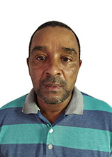 Foto de JOSÉ RAIMUNDO SANTOS DE FARIAS