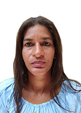 Foto de GIDEILDA PEREIRA DOS SANTOS