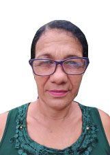 Foto de MAGNOLIA ROSA DA SILVA
