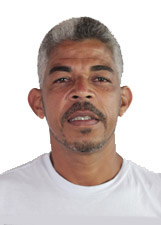 Foto de ELMO BARBOSA DA SILVA