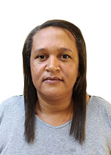Foto de MIRIAN SANTOS DE JESUS