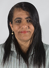 Foto de MARIA APARECIDA GONÇALVES SANTANA