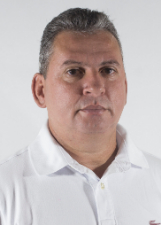 Foto de CLEIDSON BARRETO DA SILVA