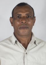 Foto de HELIO SILVA SANTANA