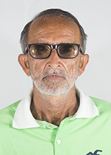 Foto de EDIVALDO RODRIGUES DOS SANTOS