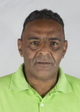Foto de REINALDO SANTOS FREITAS