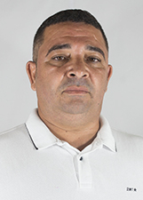 Foto de ROBERTO CARLOS CASAES RAMOS