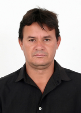 Foto de RAIMUNDO FÉLIX SILVA PEREIRA