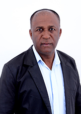 Foto de ZELITO DE SOUZA CASTÃO