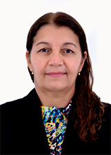 Foto de CRÉLIA LOPES XAVIER