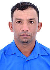 Foto de GERSER JOSÉ PEREIRA