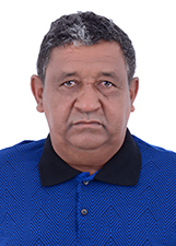 Foto de REGINALDO DE SOUZA TRINDADE