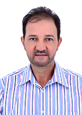 Foto de HÉLIO DOMINGUES DE ALMEIDA