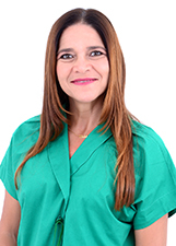 Foto de ELIDA MENDONÇA AZEVEDO